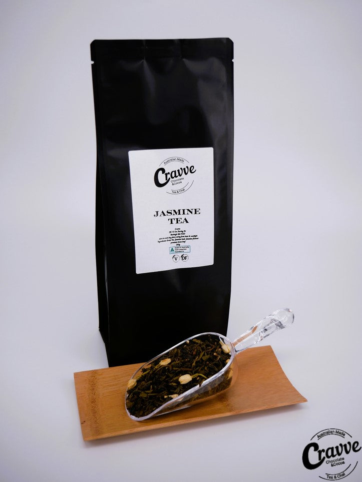 Tea - Jasmine